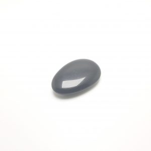 Onix Pedra Plana 3 a 4 cm