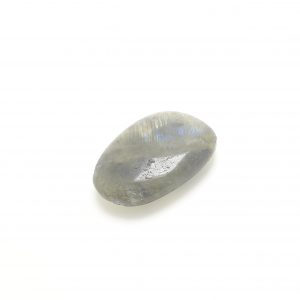 Labradorite Pedra Plana 3 a 4 cm