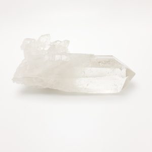 Quartzo Cristal