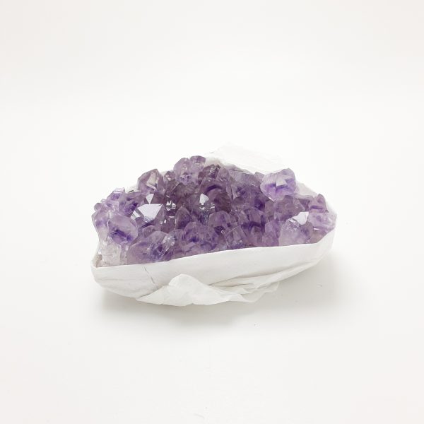 Ametista do Brasil n°3 100g a 140g - Image 2